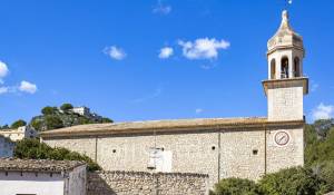 Sale Townhouse Mancor de la Vall