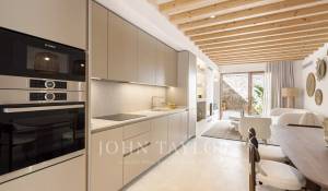 Sale Townhouse Mancor de la Vall