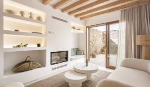 Sale Townhouse Mancor de la Vall