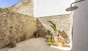 Sale Townhouse Mancor de la Vall