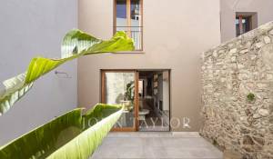 Sale Townhouse Mancor de la Vall