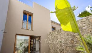 Sale Townhouse Mancor de la Vall