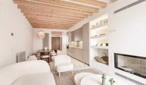 Sale Townhouse Mancor de la Vall