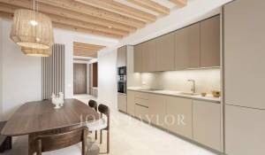 Sale Townhouse Mancor de la Vall