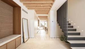 Sale Townhouse Mancor de la Vall