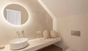 Sale Townhouse Mancor de la Vall