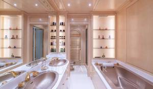 Sale Townhouse Monaco
