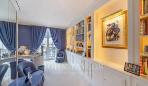 Sale Townhouse Monaco