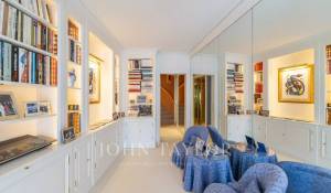 Sale Townhouse Monaco