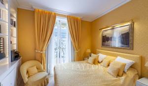 Sale Townhouse Monaco