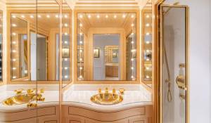 Sale Townhouse Monaco