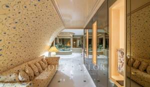 Sale Townhouse Monaco