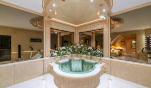 Sale Townhouse Monaco