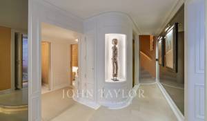 Sale Townhouse Monaco