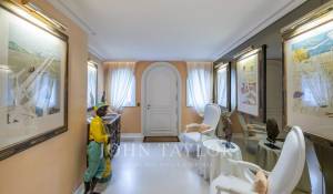 Sale Townhouse Monaco