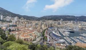 Sale Townhouse Monaco