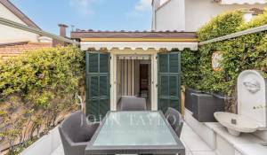 Sale Townhouse Monaco