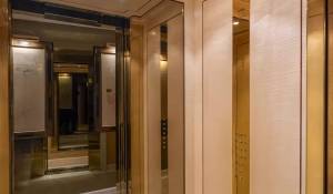 Sale Townhouse Monaco