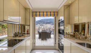 Sale Townhouse Monaco