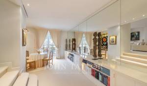 Sale Townhouse Monaco