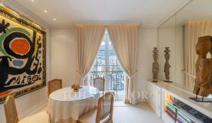 Sale Townhouse Monaco