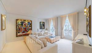 Sale Townhouse Monaco
