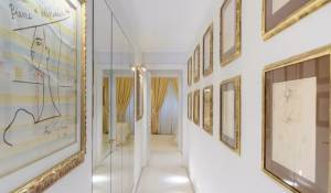 Sale Townhouse Monaco