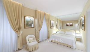 Sale Townhouse Monaco
