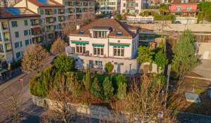 Sale Townhouse Montreux