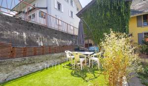 Sale Townhouse Montreux