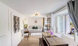 Sale Townhouse Montreux