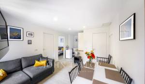 Sale Townhouse Montreux