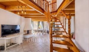 Sale Townhouse Montreux