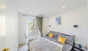 Sale Townhouse Montreux