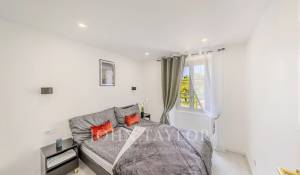 Sale Townhouse Montreux