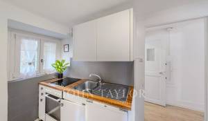 Sale Townhouse Montreux