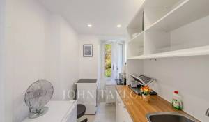 Sale Townhouse Montreux