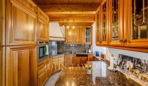 Sale Townhouse Montreux