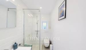 Sale Townhouse Montreux