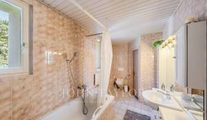 Sale Townhouse Montreux