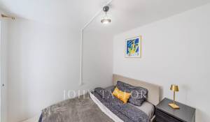 Sale Townhouse Montreux