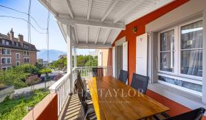 Sale Townhouse Montreux