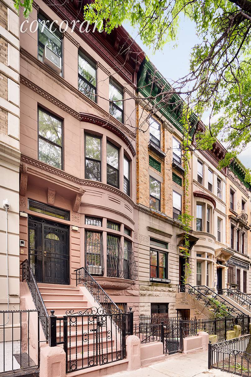 homes for sale randolph ny