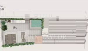 Sale Townhouse Palma de Mallorca