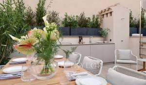 Sale Townhouse Palma de Mallorca