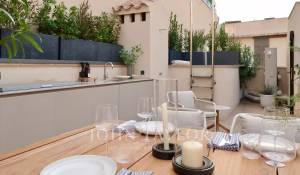 Sale Townhouse Palma de Mallorca