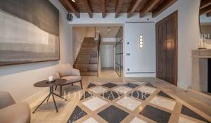 Sale Townhouse Palma de Mallorca
