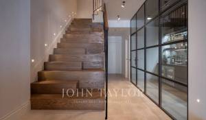 Sale Townhouse Palma de Mallorca