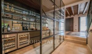 Sale Townhouse Palma de Mallorca