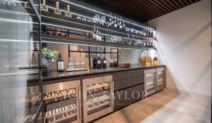 Sale Townhouse Palma de Mallorca